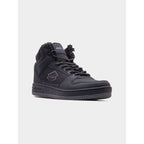 Unisex winter boots LOTTO PREHNA FUR 2400380U-1111 In preparation Your Sports Performance