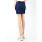 Lee Mid Skirt W L38JAUPD Clothing/Running Your Sports Performance