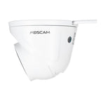 Foscam T8EP 8MP IP surveillance camera CCTV IP/Kamery Your Sports Performance