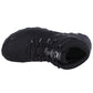Inov-8 Roclite Pro G 400 GTX V2 M shoes 001073-BK-S-01 Footwear/Outdoor/Inov-8 Your Sports Performance
