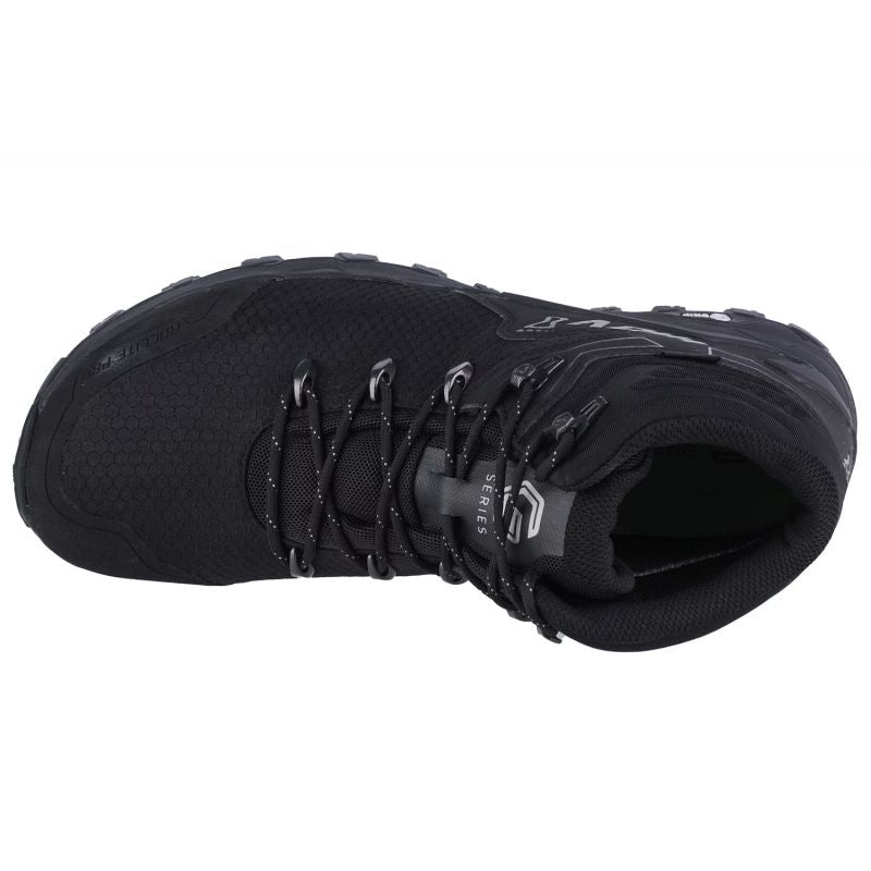 Inov-8 Roclite Pro G 400 GTX V2 M shoes 001073-BK-S-01 Footwear/Outdoor/Inov-8 Your Sports Performance