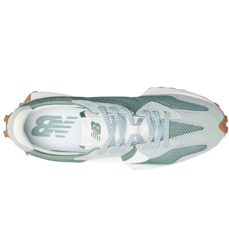 New Balance sneakers M MS327MS Footwear/Lifestyle New Balance