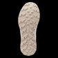 TOLIS WO'S Women's Shoes In preparation Your Sports Performance