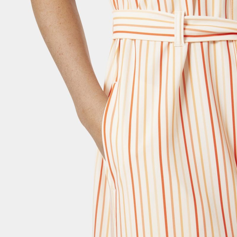 Helly Hansen Thalia Shirt Dress W 34489 306 Clothing/Lifestyle/spódniczki, sukienki/Helly Hansen Your Sports Performance