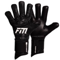 FM Varis X Pro S960212 Goalkeeping Gloves Accessories/Gloves Your Sports Performance