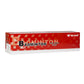 WISH WS4001 badminton net Accessories/Sports facilities equipment Your Sports Performance