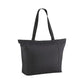 Puma Base Shopper bag 91345 01 Accessories/Bags/Puma Puma