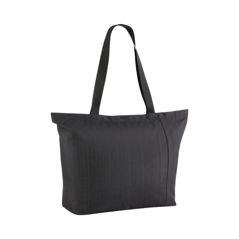 Puma Base Shopper bag 91345 01 Accessories/Bags/Puma Puma