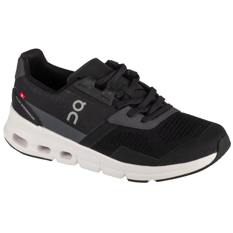 On Cloudrift W 8798301 Running Shoes Footwear/Running/Women/On Running Your Sports Performance