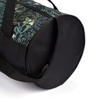 Meteor Sirin 16902 fitness bag Accessories/Bags/Other bags Your Sports Performance