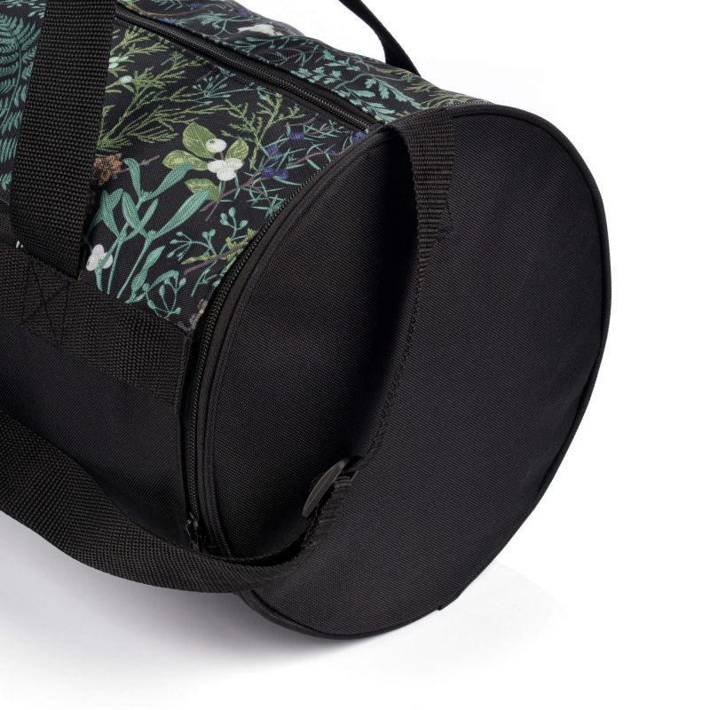 Meteor Sirin 16902 fitness bag Accessories/Bags/Other bags Your Sports Performance