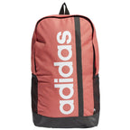Adidas Linear Backpack IR9827 Accessories/Plecaki Adidas