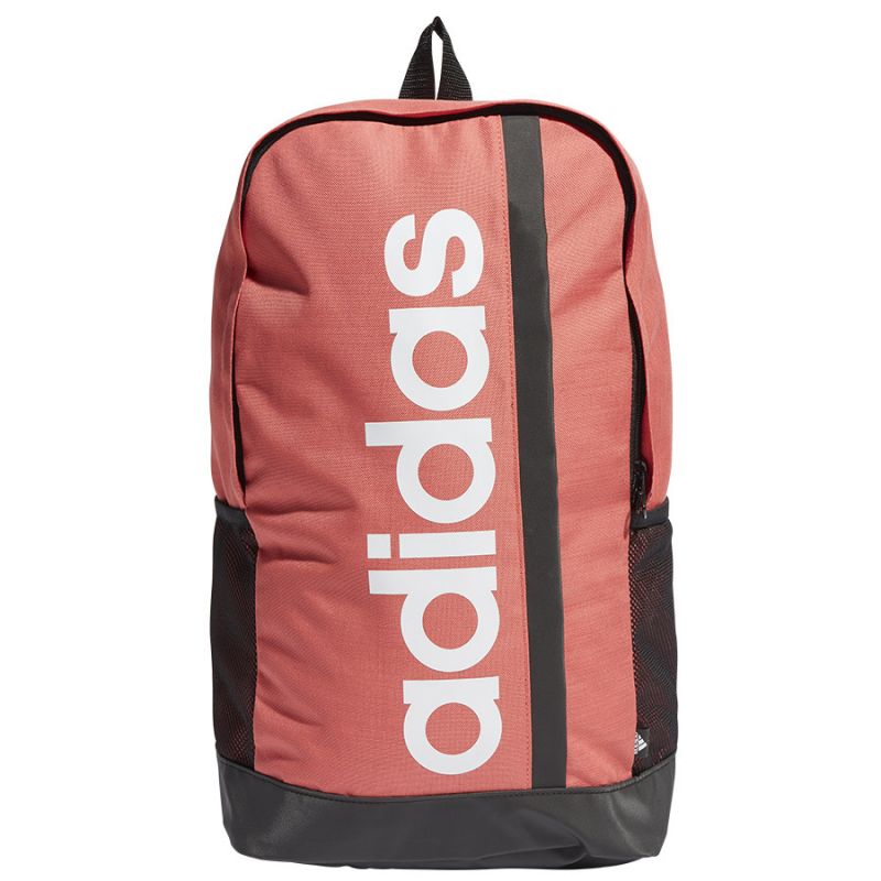 Adidas Linear Backpack IR9827 Accessories/Plecaki Adidas