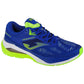 Running shoes Joma R. Hispalis 2205 M RHISPW2205 Footwear/Running/Men/Joma Joma