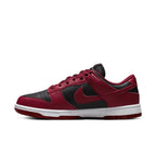 Nike Dunk Low Next Nature W DN1431-002 shoes