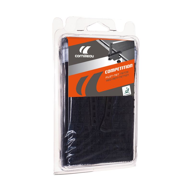 COMPETITION table mesh Accessories/Sports facilities equipment Your Sports Performance