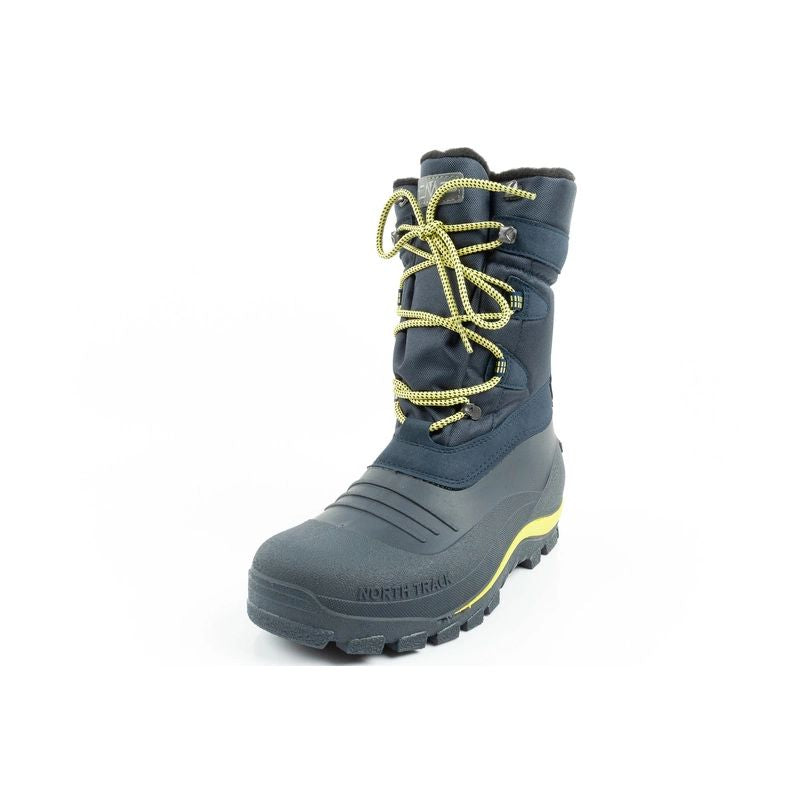 CMP Nietos M 3Q4786735NF snow boots CMP
