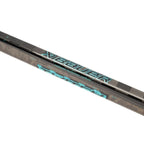 Bauer Twitch Jr. Composite Stick In preparation Your Sports Performance