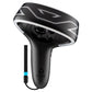 HTC 99HAPU016-00 Smart Personal Accessory Controller Black VR - Wirtualna rzeczywistość/Kontrolery VR Your Sports Performance