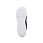 Skechers Skech-Lite W 149990-BKW shoes Footwear/Lifestyle/Skechers Skechers