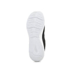 Skechers Skech-Lite W 149990-BKW shoes Footwear/Lifestyle/Skechers Skechers