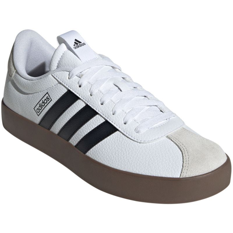 Adidas VL Court 3.0 M ID6285 shoes Footwear/Lifestyle Adidas