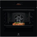 ELECTROLUX LOE8H39Z Oven AGD - Produkty/Piekarniki do zabudowy Your Sports Performance