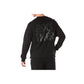 Asics BL Sweat Crew M 2191A020-001 Clothing/Training Asics