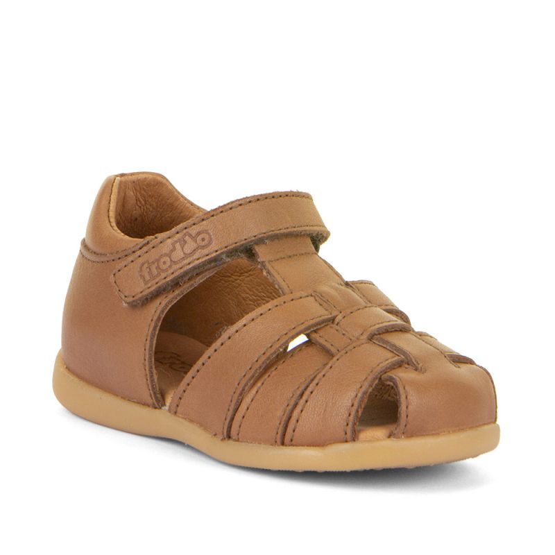 Froddo DAREN children's sandals (G2150199-1) Froddo