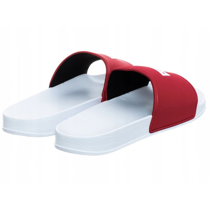 Levi's shoes women's sports slippers comfortable fashionable lightweight white