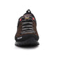 Salewa WS MTN Trainer W 61358-0991 shoes Footwear/Outdoor/Alpinus Your Sports Performance