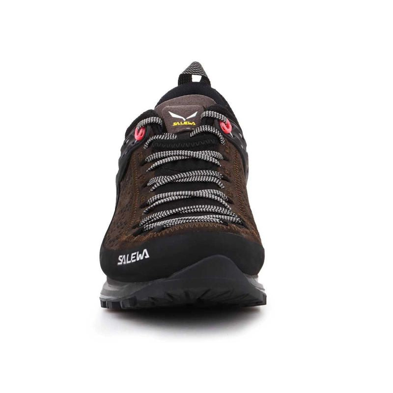 Salewa WS MTN Trainer W 61358-0991 shoes Footwear/Outdoor/Alpinus Your Sports Performance