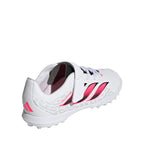 adidas Predator Club H&L TF IH2076 Kids' Soccer Shoes