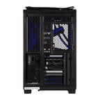 Actina PBA 7800X3D/32GB/2TB/RTX5080/850W Komputery/Komputery Gaming Actina Your Sports Performance