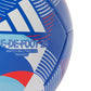 Football adidas Olympic 24 Training IW6330 Accessories/Balls/Football Adidas