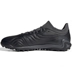 Adidas Copa Sense.3 TF M FW6530 football boots