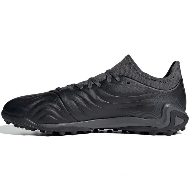 Adidas Copa Sense.3 TF M FW6530 football boots