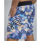TYR Unbroken Men's Swim Shorts