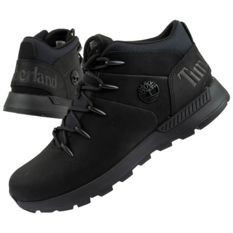 Timberland Sprint Trekker M TB0A1YN5015 shoes Footwear/Lifestyle/Timberland Timberland