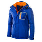 Jacket Hi-tec bicco M 92800086022 Clothing/Outdoor Your Sports Performance