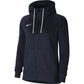 Nike Park 20 Hoodie Sweatshirt W CW6955-451 Clothing/Training Nike