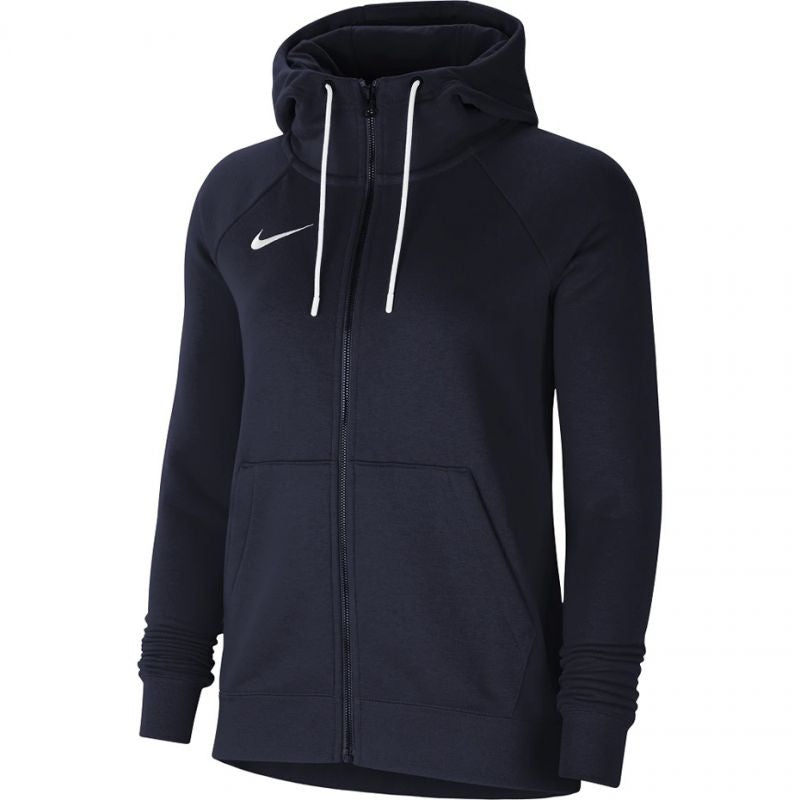 Nike Park 20 Hoodie Sweatshirt W CW6955-451 Clothing/Training Nike