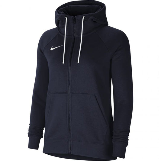 Nike Park 20 Hoodie Sweatshirt W CW6955-451 Clothing/Training Nike