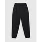 Women's jogger sweatpants 4F 4FRAW25TTROF1613-20S *Kategoria tymczasowa Your Sports Performance