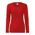 Malfini Slim W MLI-13907 Clothing/Lifestyle/T-shirts/Malfini Malfini