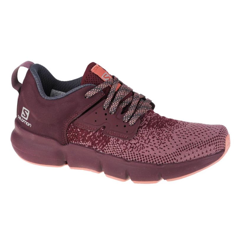 Salomon Predict Soc W 411268 running shoes Footwear/Running/Women Your Sports Performance