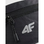 4F Waist Bag 4FWAW26AWAIU209-20S