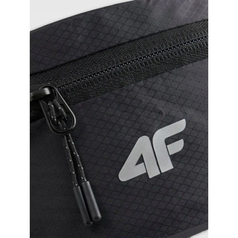 4F Waist Bag 4FWAW26AWAIU209-20S