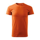 Malfini Basic Free M T-shirt MLI-F2911 Clothing/Lifestyle/T-shirts/Malfini Malfini