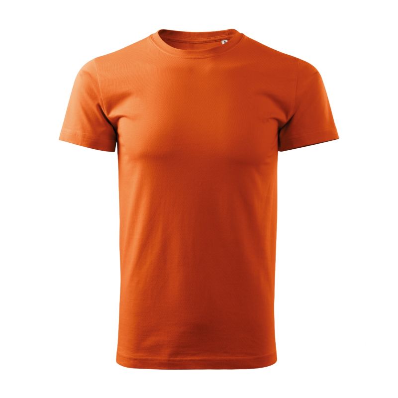 Malfini Basic Free M T-shirt MLI-F2911 Clothing/Lifestyle/T-shirts/Malfini Malfini